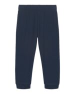 Baby Tumbler - French Navy