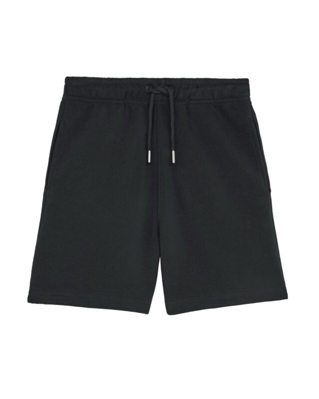 Mini Bolter - Black