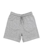 Mini Bolter - Heather Grey