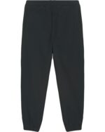 Jammer Dry - Black