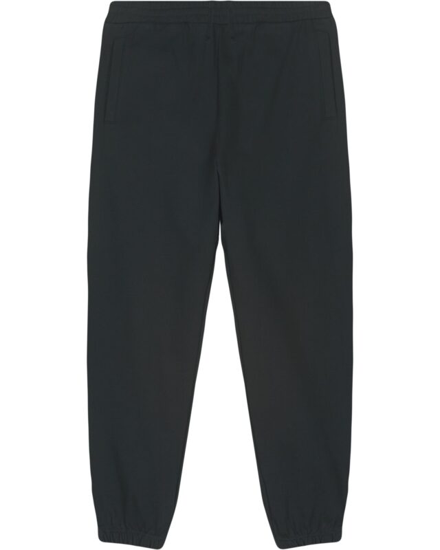 Jammer Dry - Black