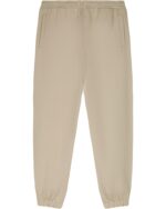 Jammer Dry - Desert Dust