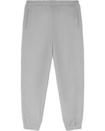 Jammer Dry - Heather Grey