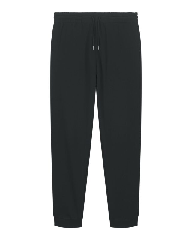 Mover 2.0 - Black