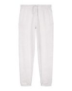 Mover 2.0 - Cool Heather Grey