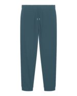 Mover 2.0 - Stargazer