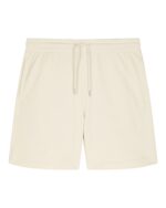 Trainer 2.0 - Natural Raw