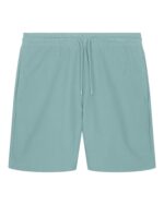 Trainer 2.0 - Teal Monstera