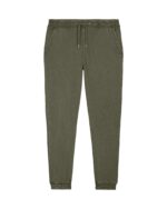 Mover Vintage - G. Dyed Khaki