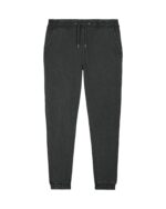 Mover Vintage - G. Dyed Black Rock