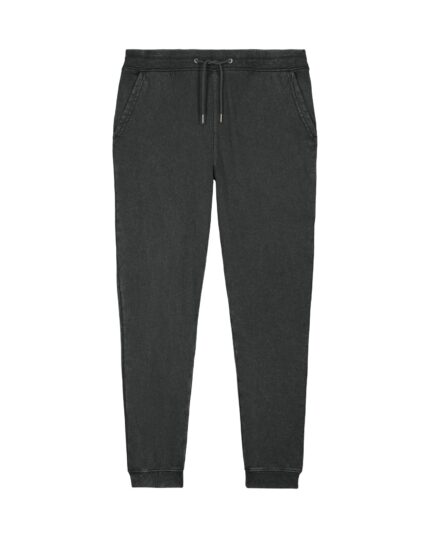 Mover Vintage - G. Dyed Black Rock