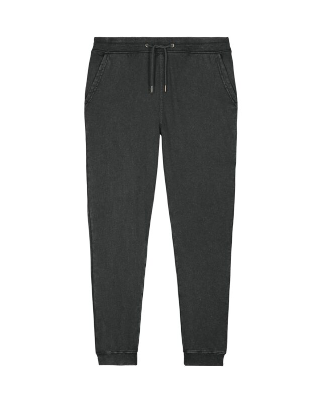 Mover Vintage - G. Dyed Black Rock