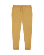 Mover Vintage - G. Dyed Gold Ochre