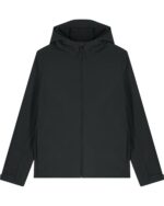 Stanley Discoverer - Black