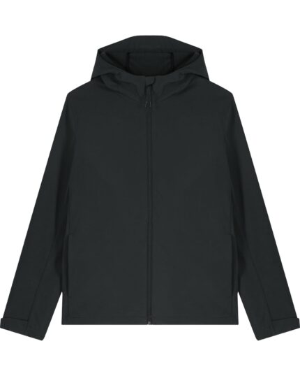 Stanley Discoverer - Black