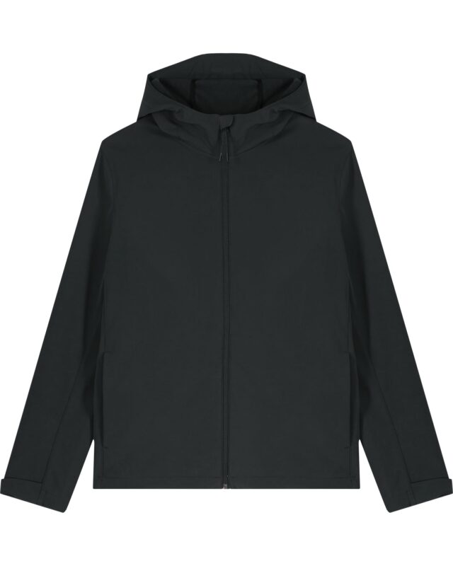 Stanley Discoverer - Black