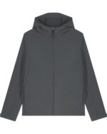 Stanley Discoverer - Anthracite