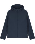 Stanley Discoverer - French Navy