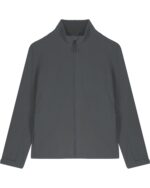 Stanley Navigator - Anthracite