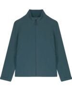 Stanley Navigator - Stargazer