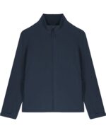 Stanley Navigator - French Navy