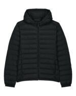 Stanley Voyager 2.0 - Black