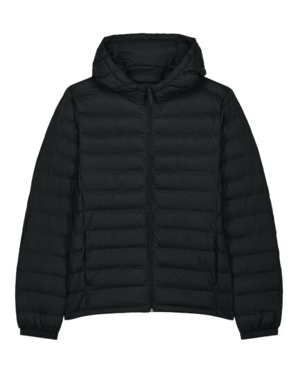 Stanley Voyager 2.0 - Black