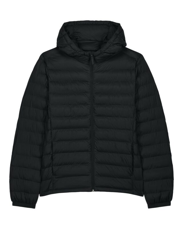 Stanley Voyager 2.0 - Black