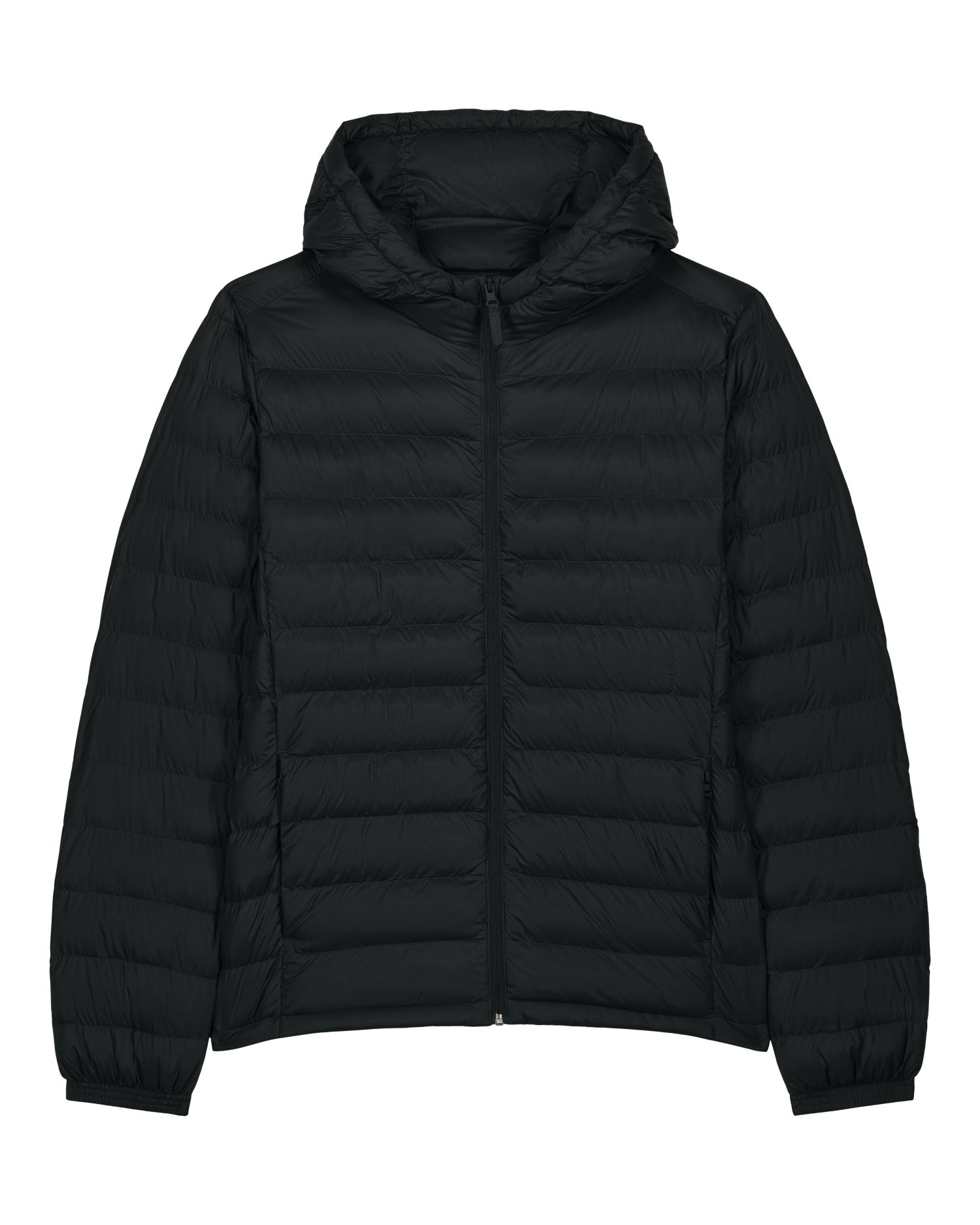 Stanley Voyager 2.0 - Black Stanley Voyager 2.0 - Black