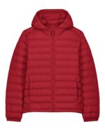 Stanley Voyager 2.0 - Red