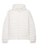 Stanley Voyager 2.0 - Off White