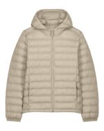 Stanley Voyager 2.0 - Desert Dust