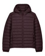 Stanley Voyager 2.0 - Red Brown