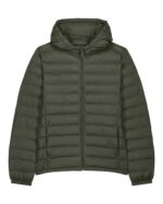 Stanley Voyager 2.0 - Khaki