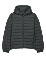 Stanley Voyager 2.0 - Anthracite