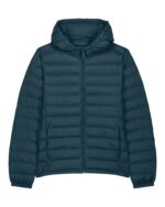 Stanley Voyager 2.0 - Stargazer