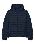 Stanley Voyager 2.0 - French Navy