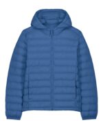 Stanley Voyager 2.0 - Mindful Blue