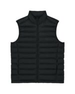 Stanley Climber 2.0 - Black