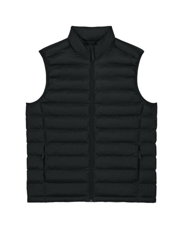 Stanley Climber 2.0 - Black