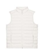 Stanley Climber 2.0 - Off White