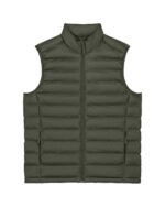 Stanley Climber 2.0 - Khaki