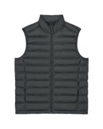 Stanley Climber 2.0 - Anthracite