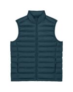 Stanley Climber 2.0 - Stargazer