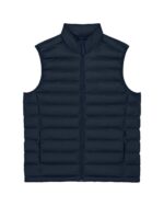 Stanley Climber 2.0 - French Navy