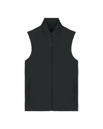 Stanley Trail Blazer - Black