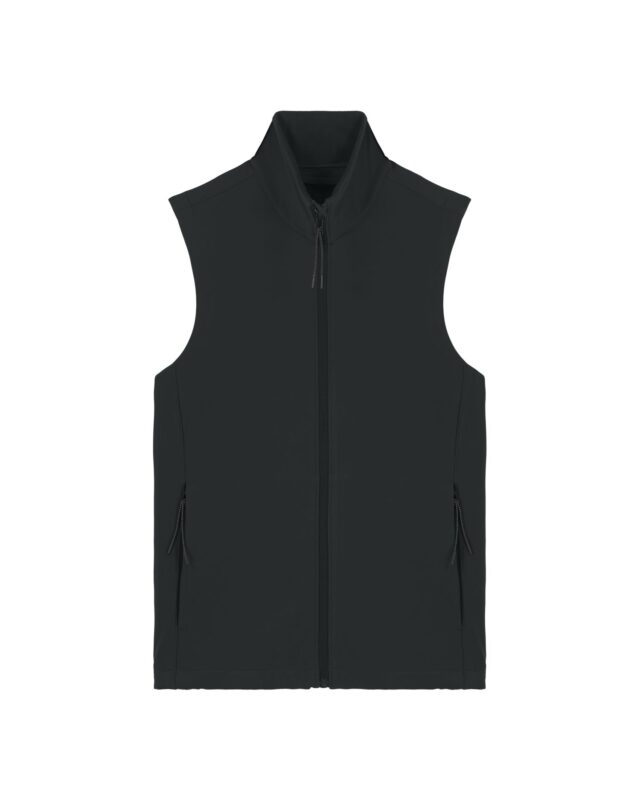 Stanley Trail Blazer - Black