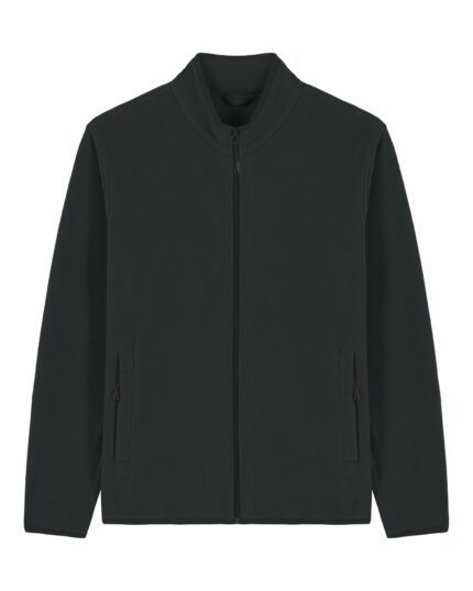 Stanley Guider - Black