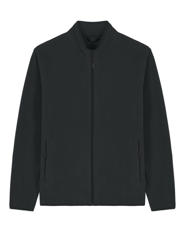 Stanley Guider - Black