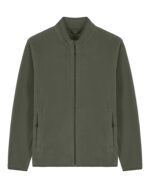 Stanley Guider - Khaki